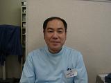 スタッフ写真 017.JPG